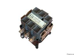 Магнитный пускатель ПМА-4100 380/220В/110В/36В