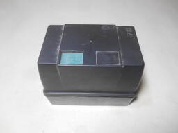 Магнитный пускатель ПМЛ-1210