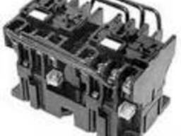 Магнитный пускатель ПМЛ 1501