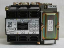 Пускатель ПМЛ 6100