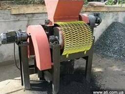 Магнитный сепаратор