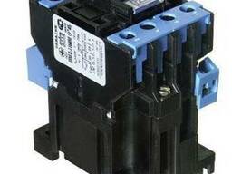 Магнитные пускатели ПМЛ , контактора