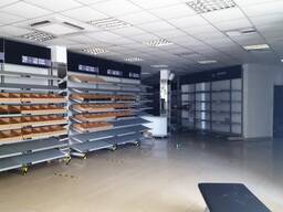 Магазин, магазин-склад. Харків. Без комісії.