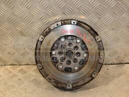 Маховик демпферный Opel Corsa 1.3cdti (D) 2006-2014 415030510 426597