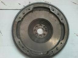 Маховик на автобус Богдан, ISUZU 4HG1/ 4HG1-T