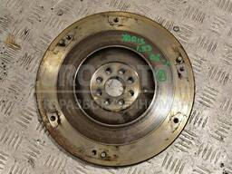 Маховик Toyota Yaris 1.33 16V 2006-2011 1340547020 322734