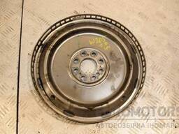 Маховик венец АКПП Mercedes C-class 2.0cdi (W205) 2014-2021 A6540300112 454391