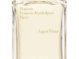 Maison Francis Kurkdjian Paris Aqua Vitae парфюмированная вода 70 мл