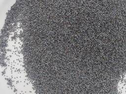 Мак блакитний, Угорщина, мішок 25 кг.