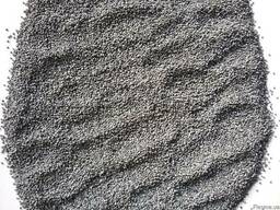 Мак голубой 99,5% чистота Чехия