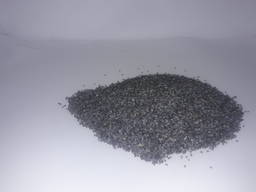 Мак Голубой (Венгрия / Чехия )