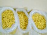 Макароны от производителя - фото 1