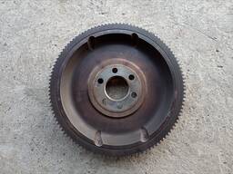 Маховик сеат інка 1.4 бензин. (032105271)(0)