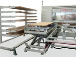 Makor Spray dry P - фото 3