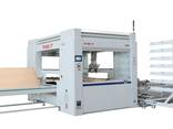 Makor Spray dry P - фото 2