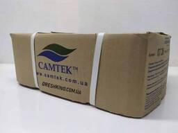 Макова начинка (Самтек) для рулетів та булочок 15кг