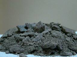 Макуха соняшникова