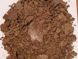 Макуха ріпакова від -