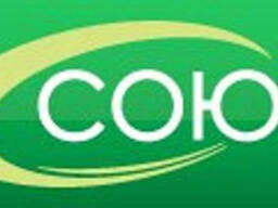 Макулатура 5грн/кг