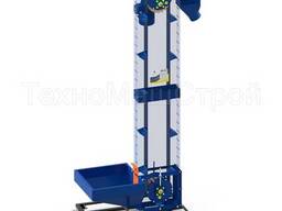 Малая нория «НМ-10»