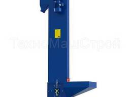 Норія мала "НМ-10"