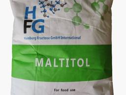 Мальтитол