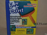 Малярный валик для ремонта EZ Paint ( Изи Пейнт ) - фото 1