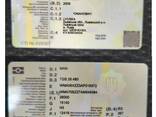 Ман TGS 26.480 кран маніпулятор Palfinger 15002 гаковий мультиліфт В наявності 6х6 - фото 3