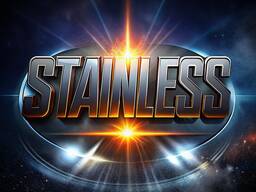 Мангали з нержавіючої сталі за доступними цінами з доставкою