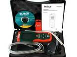 Манометр дифференциальный Extech HD700 - фото 4