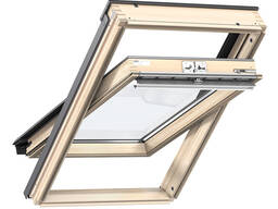 Мансардное окно Velux Gll 1061