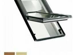 Манссардные окна Roto