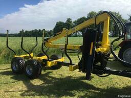 Маніпулятор