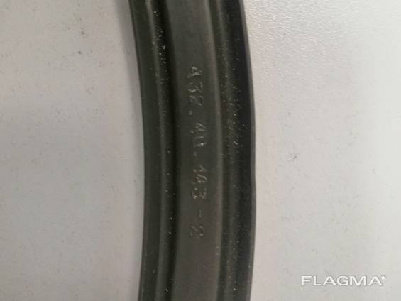 Манжета 432.40.143-2 , 432.40.047-4, 432.40.035-3