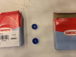 Манжета 4x10x4.5 82009076