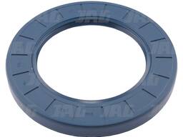 Манжета 75x115x10, Сальник 12014952B Corteco, CLAAS 2123820, 212382