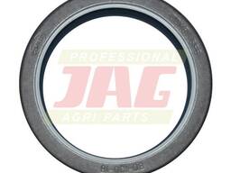 Манжета 80x100x18, Сальник 12014976B Corteco, 215291180