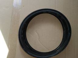 Манжета Ц-200 ост 12.44.325-88