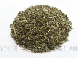 Манжетка трава 500 грамм