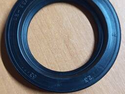 Манжети армовані нові