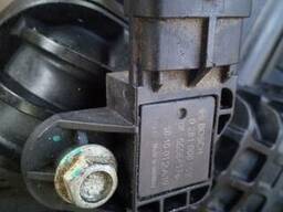 Мапсенсор Chevrolet Captiva 2.2CDI 55568176/0281006052