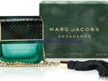 Marc Jacobs Decadence - фото 1