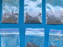 Перманганат калия (марганцовка)