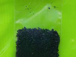 Марганцовка кристали не порошок вас 3