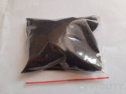 Калий марганцовокислый 100 грамм