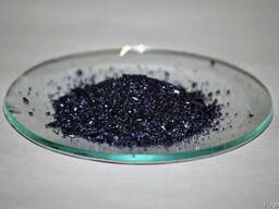 Марганцовка 5 г = 350 грн