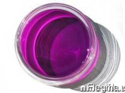 Марганцовка антисептик 50 грамм