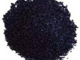 Марганец Порошок - 99,9% = 18кг ціна договірна