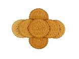 Maria - rich tea sweet biscuit - фото 1