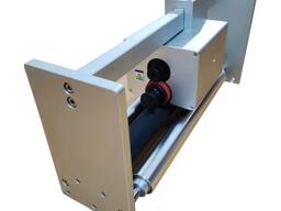 Маркувальник DK1100(AB)